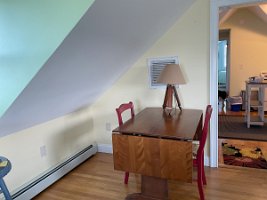 305.Third Floor Dining