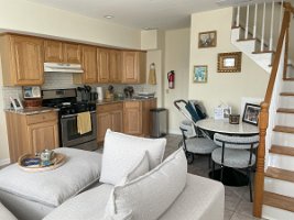 501.Garage Apt First Floor