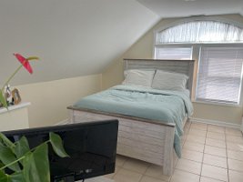 504.Garage Apt Upstairs-1