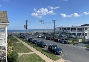 220.View from upstairs